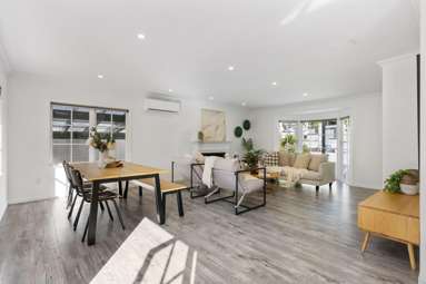 30 Glencourt Place_4