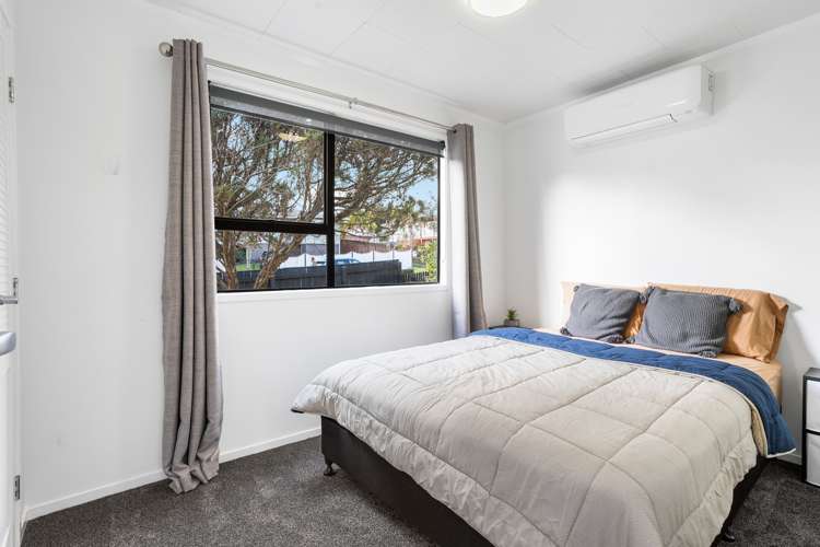 3 Pahi Place West Harbour_12