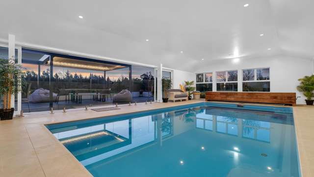 129 Turners Road Ouruhia_2