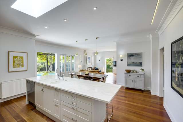 60 Duart Road Havelock North_4