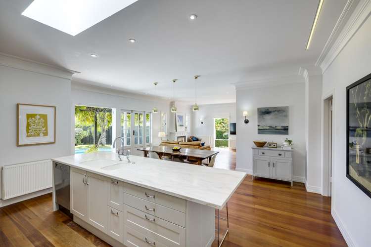 60 Duart Road Havelock North_4