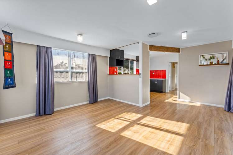 53B Springs Road, Parakai Helensville_6