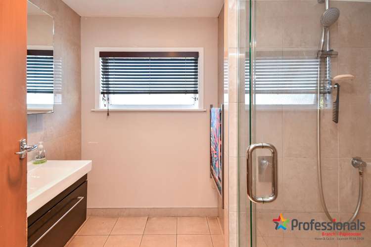 4 Mcdivitt Street Manurewa_7