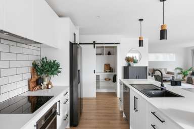 1 Arohena Court_4