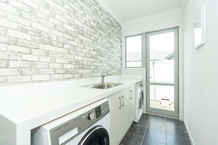 10 Whistler Close Rototuna North_30