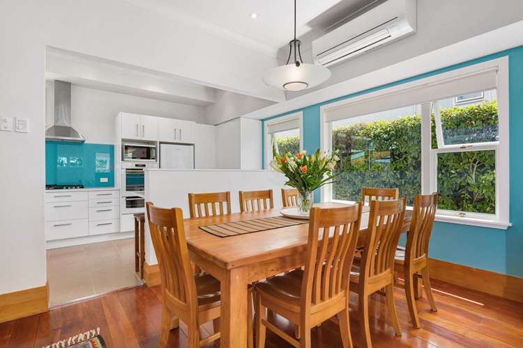 1/5 Northumberland Avenue Hauraki_22