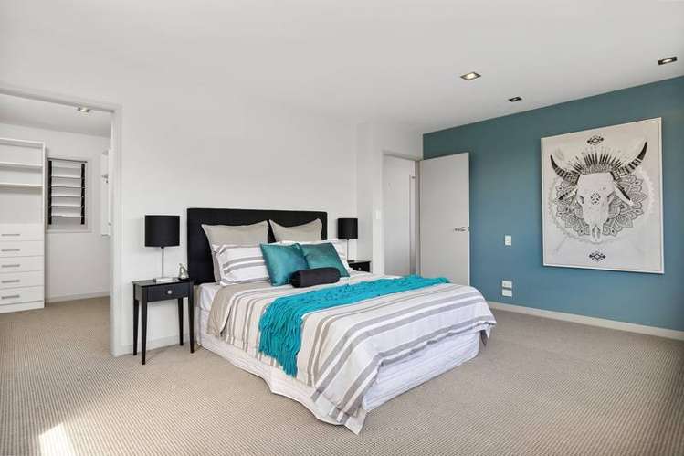 436b Papamoa Beach Road Papamoa_9