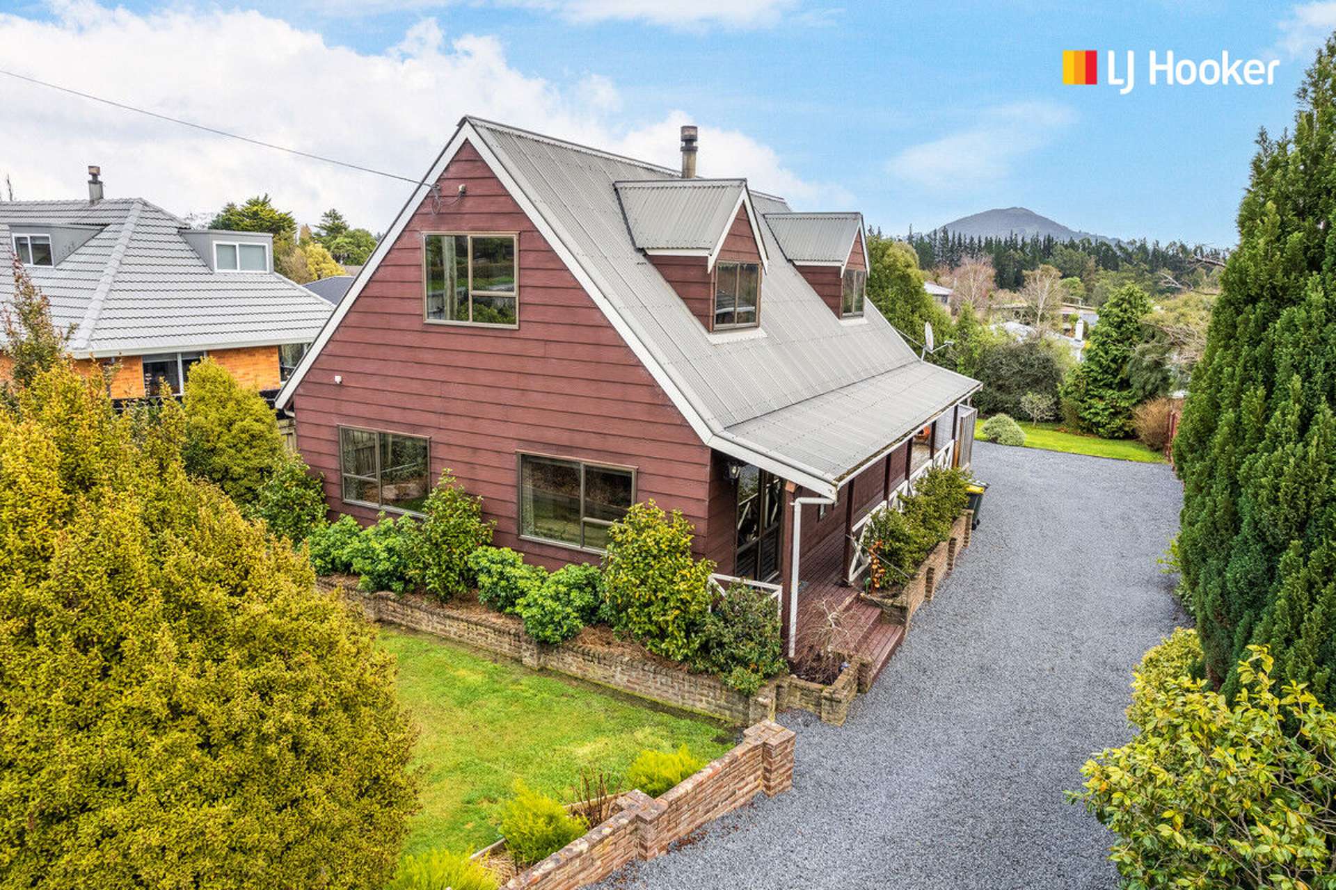 120 North Taieri Road Abbotsford_0