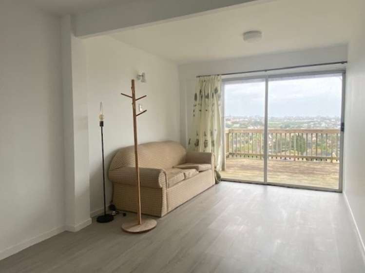 575 East Coast Road Browns Bay_13