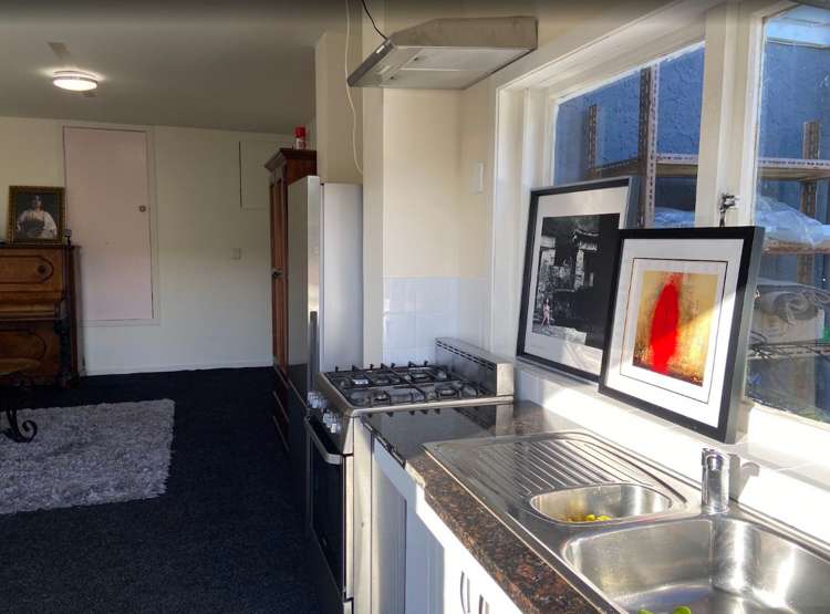 11 Morgan Place Tawa_23