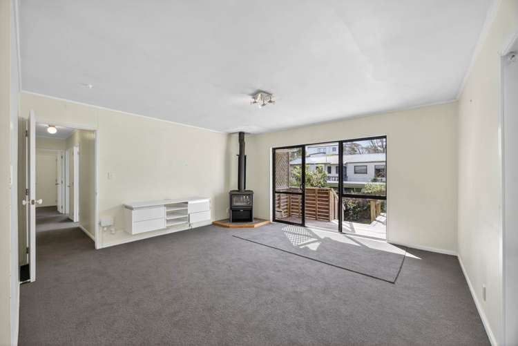 3/203 Sunnynook Road Wairau Valley_8