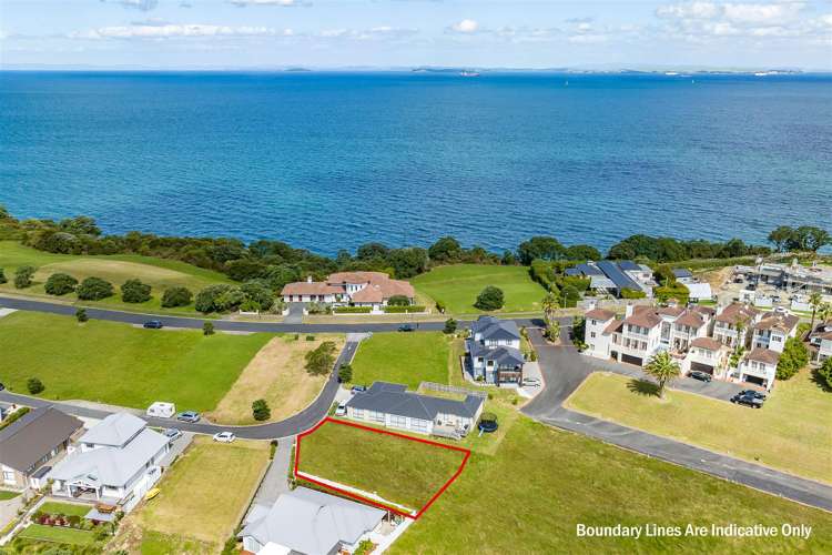 307 Pinecrest Drive Gulf Harbour_1