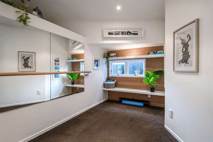 1/7 Belmont Terrace Milford_15