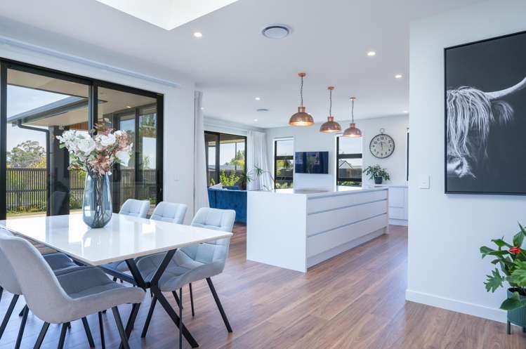 63 Les Wakefield Road Mapua_7