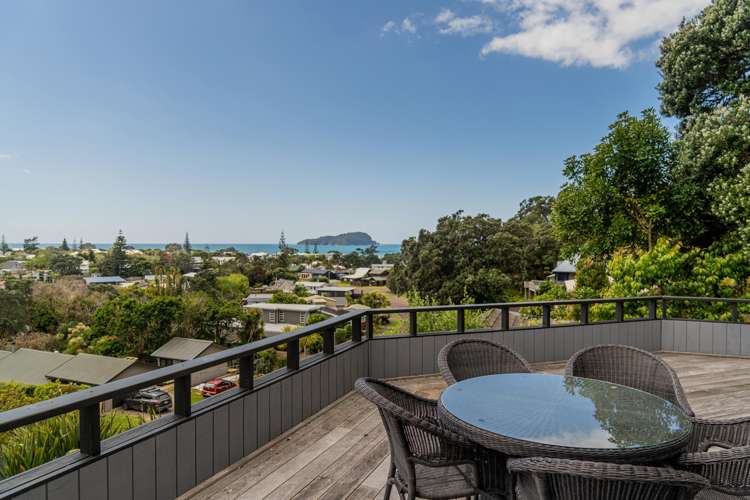 41 Mount Ave Pauanui_10