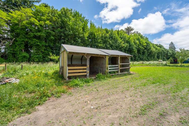 991 Temuka-Orari Highway Orari_11