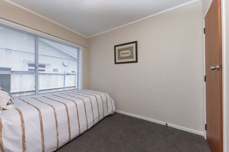1/58 Spring Street Onehunga_7