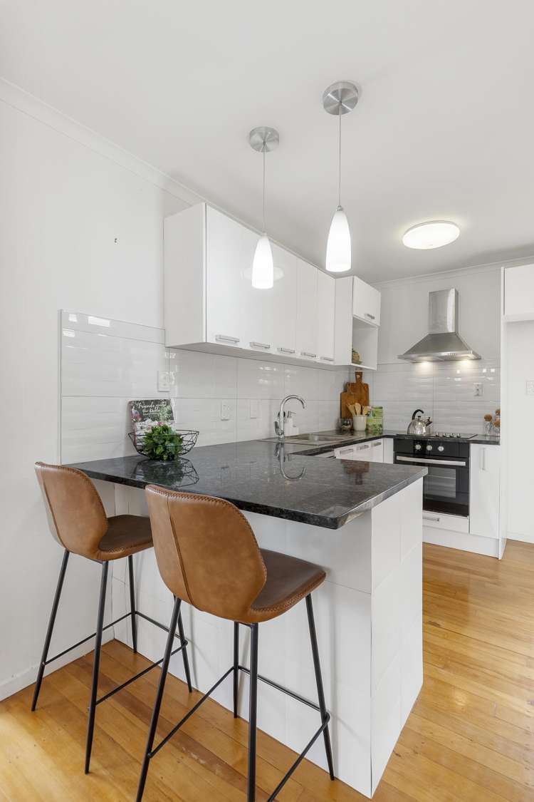 2/260a St Heliers Bay Road St Heliers_10