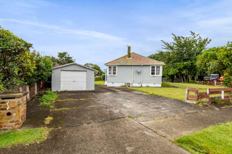 2 Dixon Avenue Hawera_14