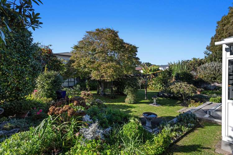 17a Beach Street Whakatane_23