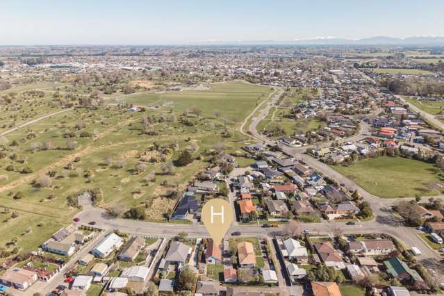 10 Moore Street Kaiapoi_1