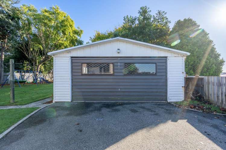 240 Talbot Street Hargest_19