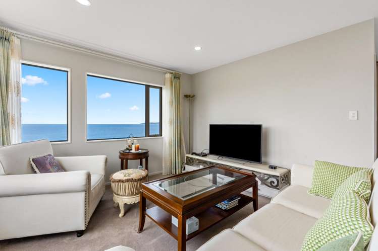 126-128 Lax Crescent Leigh_32