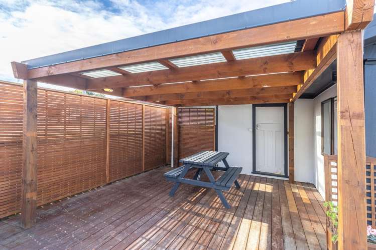 18 Ruru Road Otaihanga_13