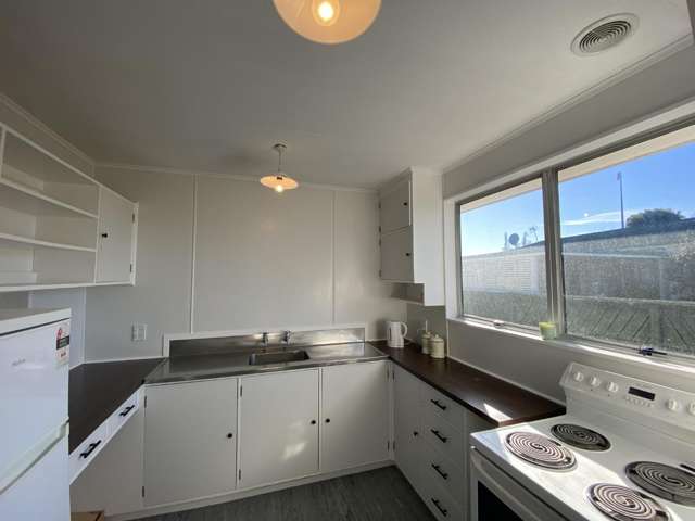 3 Takahe Street Masterton_3