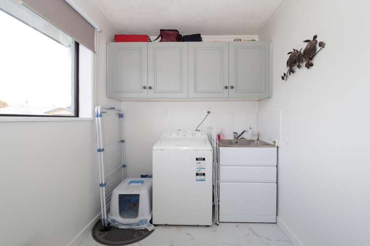 26 Nursery Drive Tinwald_14