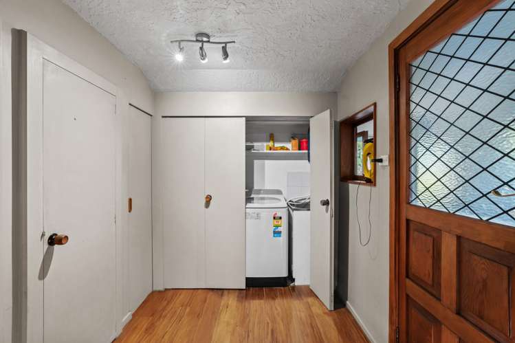 180 Fernhill Road Fernhill/Sunshine Bay_14