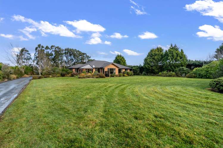 16 Raeburn Avenue Otatara_24