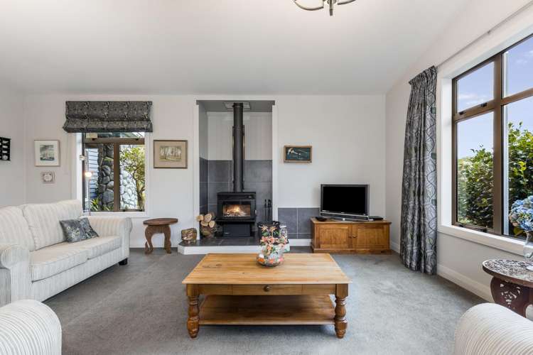 28 Ludlam Way Otaki_7