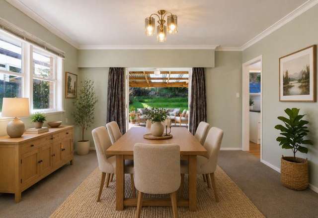 79 Gradara Avenue Otorohanga_4