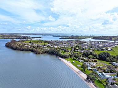 Lots A-E/22-26 McLarin Road_4