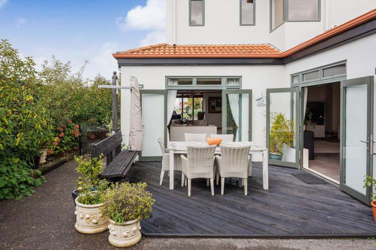 164 Kimbolton Road Feilding_25