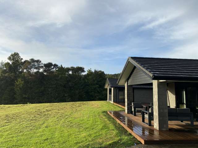 41 Waipuna Road 11608_2