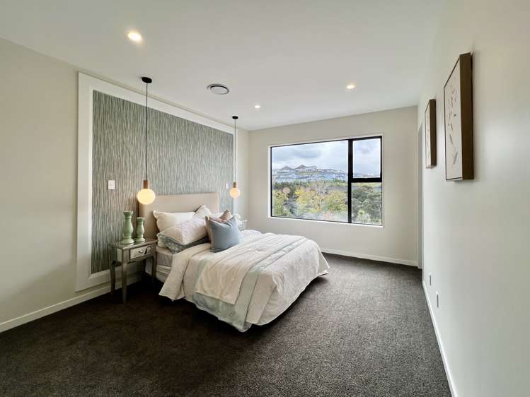 3 Skulander Crescent Millwater_12