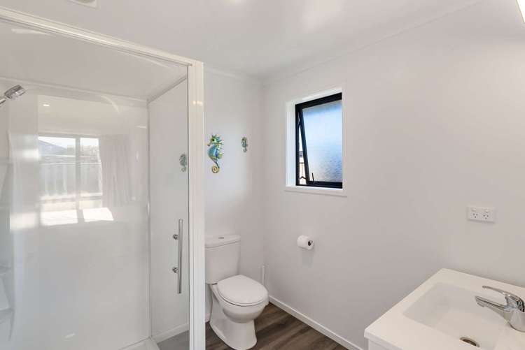 7 Joy Place Rolleston_13