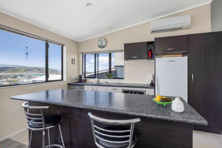78a Queens Drive Lyall Bay_5