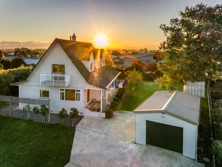 32 Lucknow Road Havelock North_26