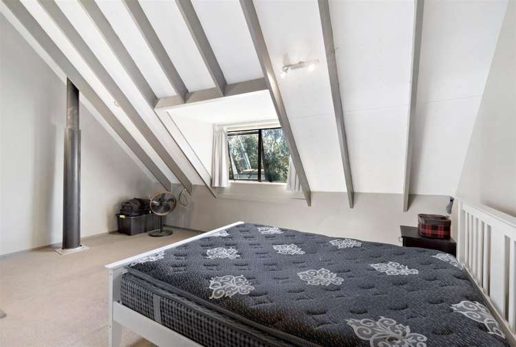 144 Aubrey Road Wanaka_10