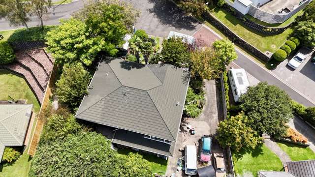 21 Bell Common Close Bethlehem_4
