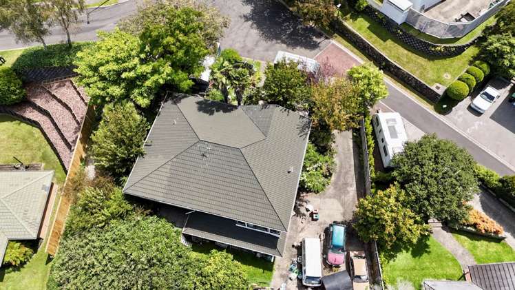 21 Bell Common Close Bethlehem_4