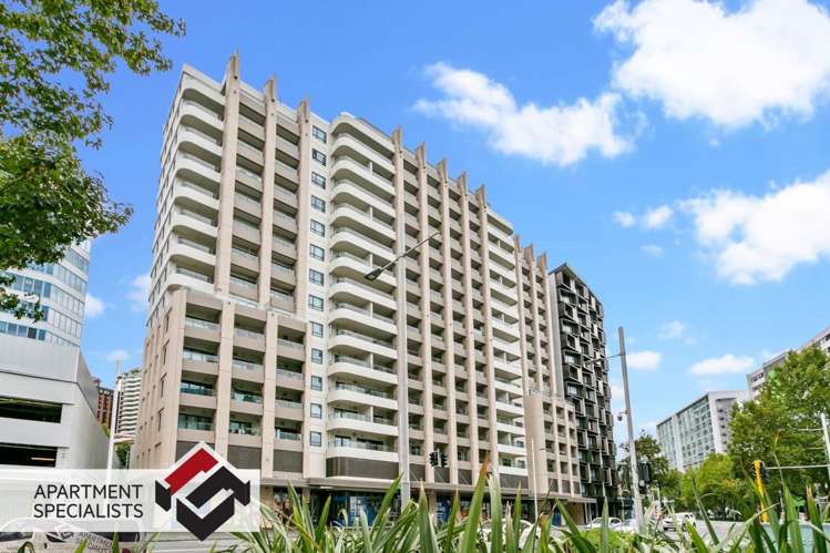 47 Beach Road_2