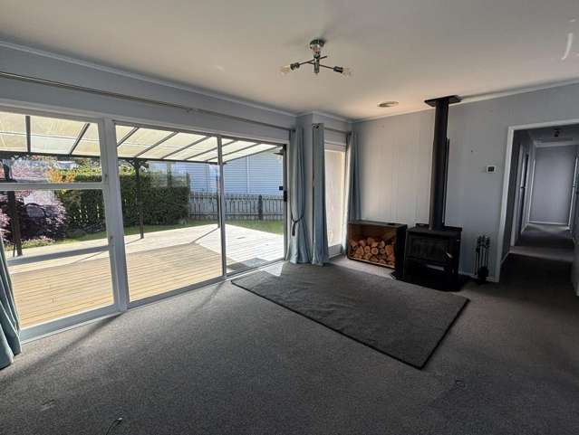 19 Matuku Street Selwyn Heights_2