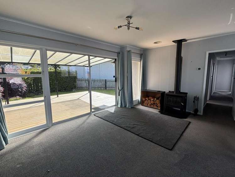 19 Matuku Street Selwyn Heights_2