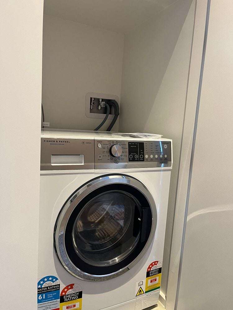 11/257 Willis Street Te Aro_16