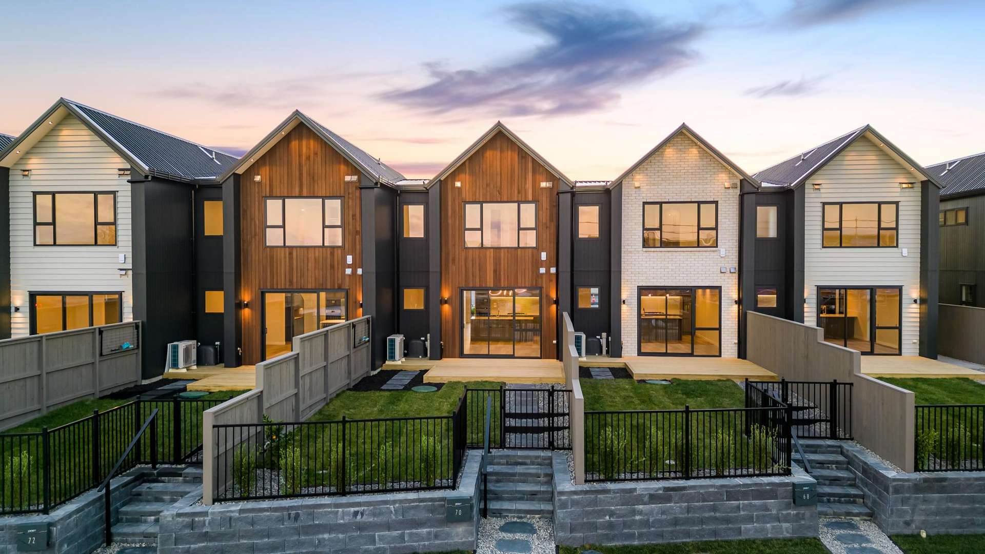 70 Dendro Ring Road Milldale_0