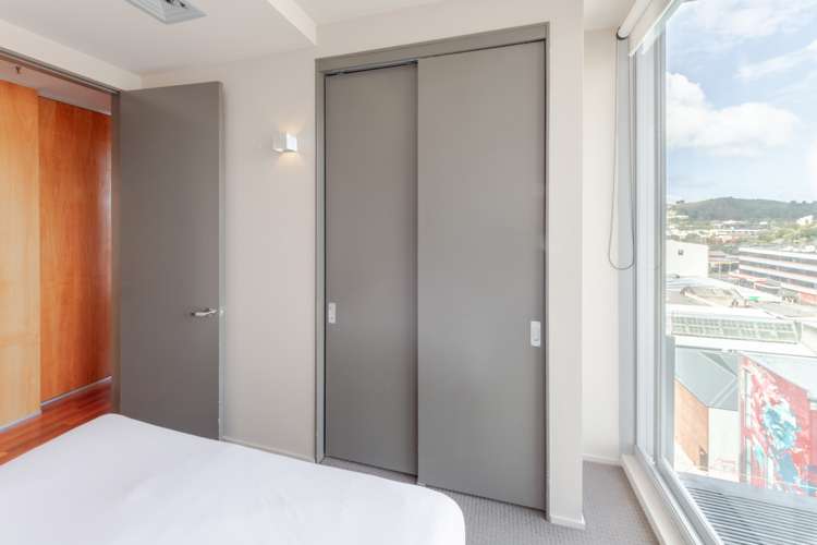 889/233 Cuba Street Te Aro_20